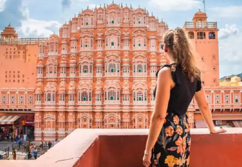 Best Time to Visit Rajasthan — Why Summer is Not as Bad as You Think