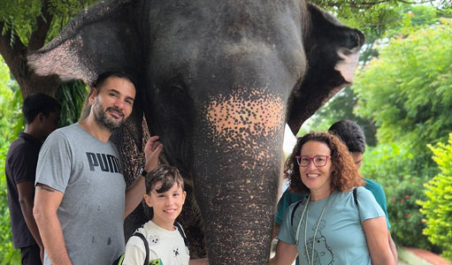 Hidden Gems in Rajasthan You Can Explore Best with a Local Driver