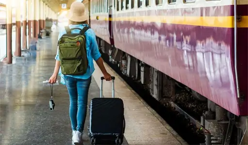 India Travel Scams to Avoid – A Practical Guide for First-Time Visitors