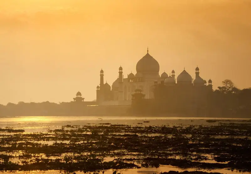Is Summer a Good Time to Visit the Golden Triangle? Honest Travel Guide for Delhi, Agra and Jaipur