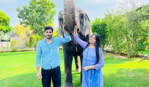 Private Car & Driver India – Safe, Comfortable and English-Speaking Chauffeur Travel Across Major Cities