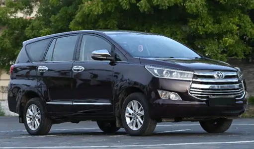 Private Driver in Rajasthan