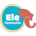 Elefantastic