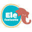 Elefantastic
