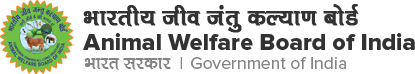 Animal Welfare Board of India