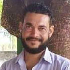 Rahul Sharma, founder of Elefantastic