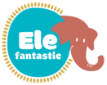 Elefantastic