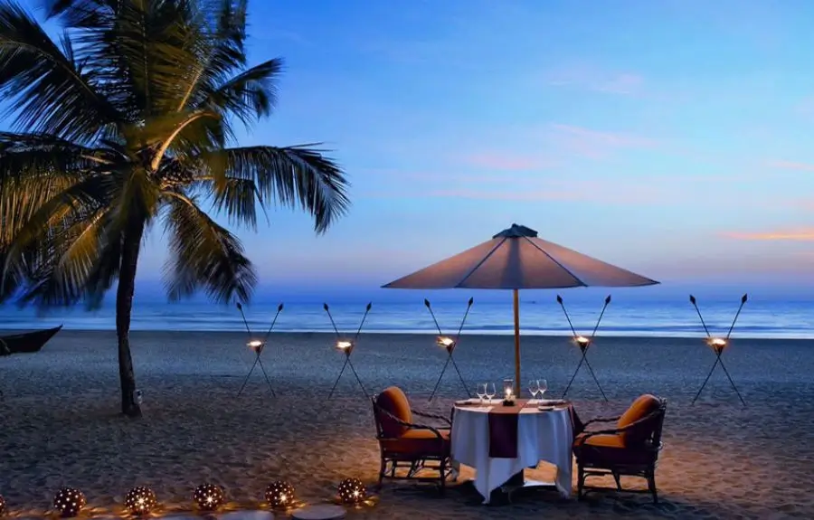 12 Days Gay Honeymoon Tour India with Delhi, Agra, Jaipur & Udaipur