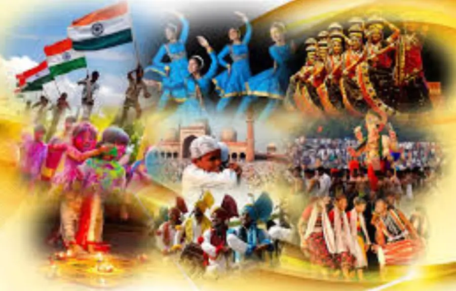 13 Days Sacred India LGBT Cultural Journey with Delhi, Agra, Jaipur, Varanasi & Khajuraho