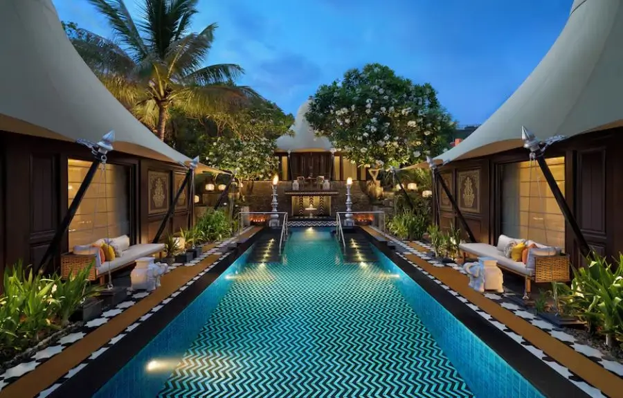 12 Days Gay Honeymoon Tour India with Delhi, Agra, Jaipur & Udaipur