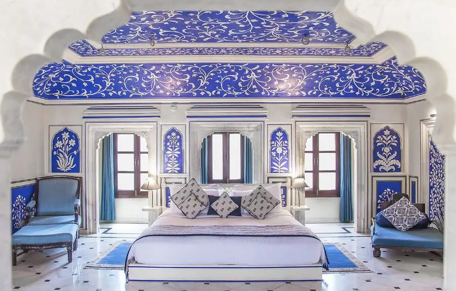 12 Days Gay Honeymoon Tour India with Delhi, Agra, Jaipur & Udaipur