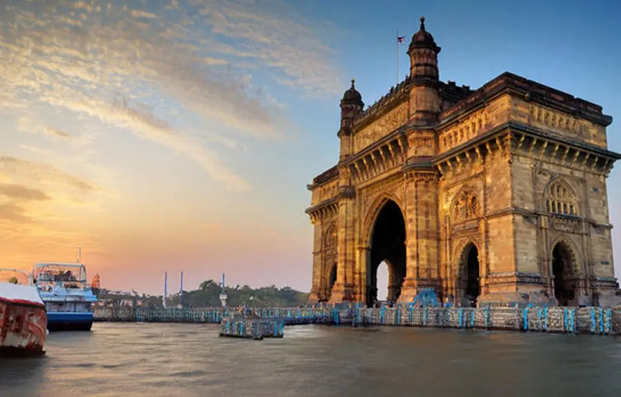 India Luxury LGBTQ+ Grand Tour