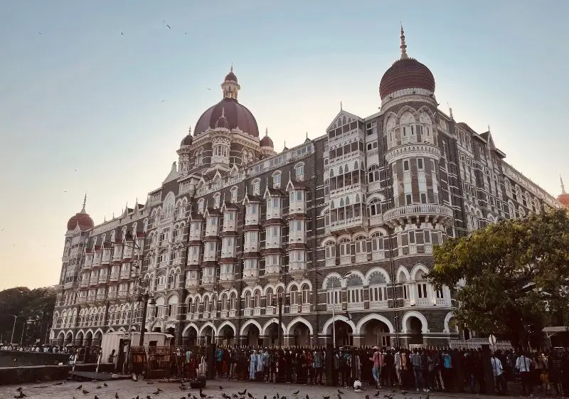 14 Days Luxury India Photography Tour with Delhi, Agra, Jaipur, Jodhpur, Jaisalmer & Udaipur