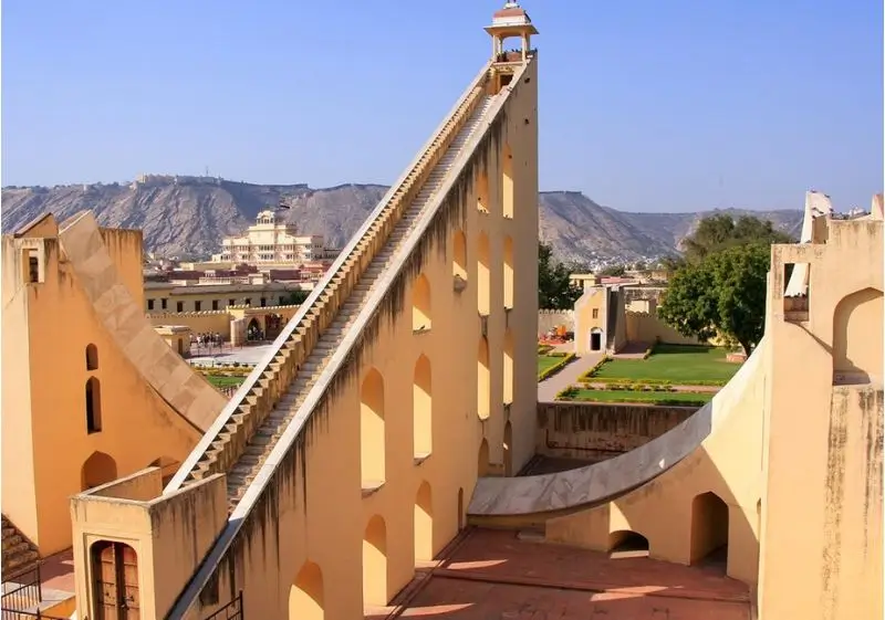 14 Days Luxury India Photography Tour with Delhi, Agra, Jaipur, Jodhpur, Jaisalmer & Udaipur