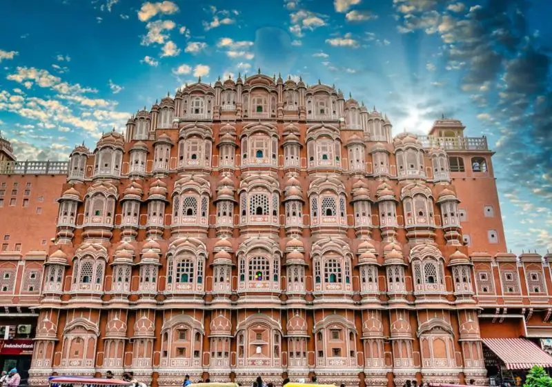 15 Days Luxury Slow Travel Rajasthan Tour with Jaipur, Pushkar, Jodhpur, Jawai & Udaipur
