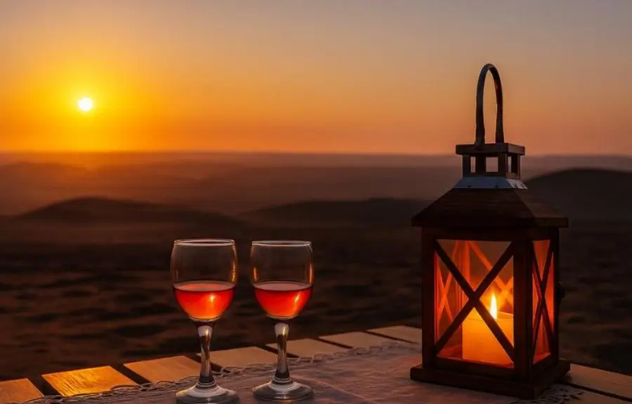 9 Days Rajasthan Gay Desert Romance Tour with Jaipur, Jodhpur, Jaisalmer & Udaipur