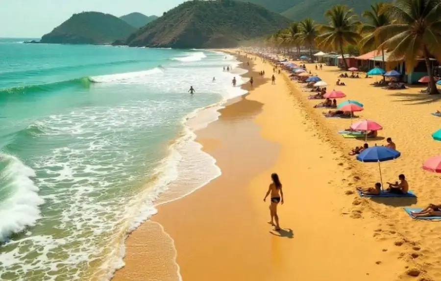 19 Days Ultimate India Private LGBT Grand Tour with Delhi, Rajasthan, Mumbai, Goa & Kerala