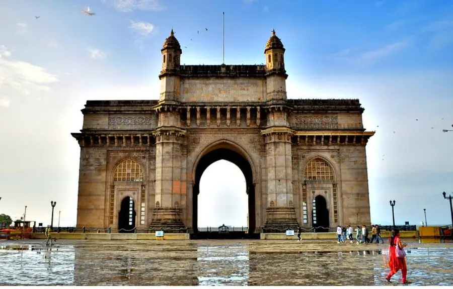 19 Days Ultimate India Private LGBT Grand Tour with Delhi, Rajasthan, Mumbai, Goa & Kerala
