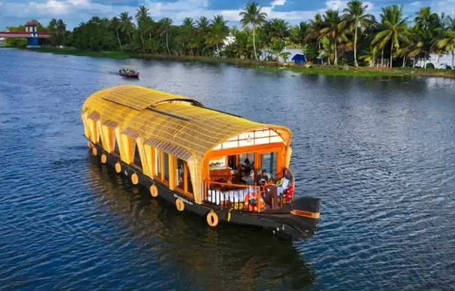 19 Days Ultimate India Private LGBT Grand Tour with Delhi, Rajasthan, Mumbai, Goa & Kerala
