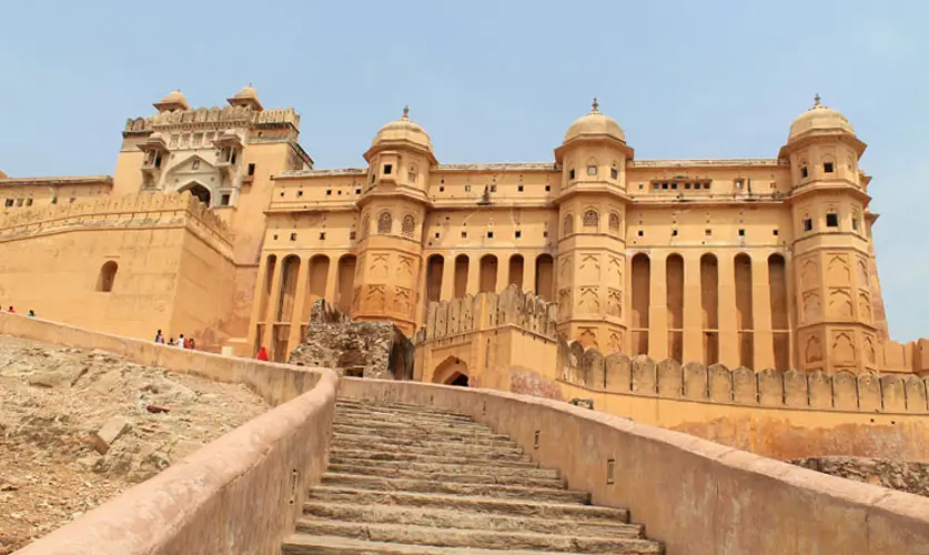 -day-jaipur-itineraryss