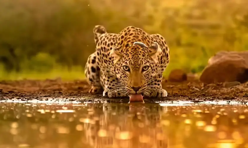 Best-Safari-Experiences-in-Rajasthans