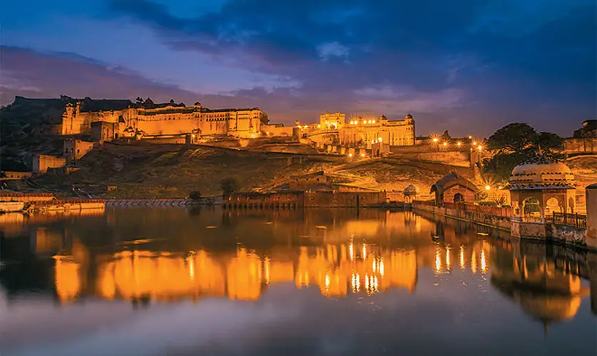 Beyond-Amer-Fort