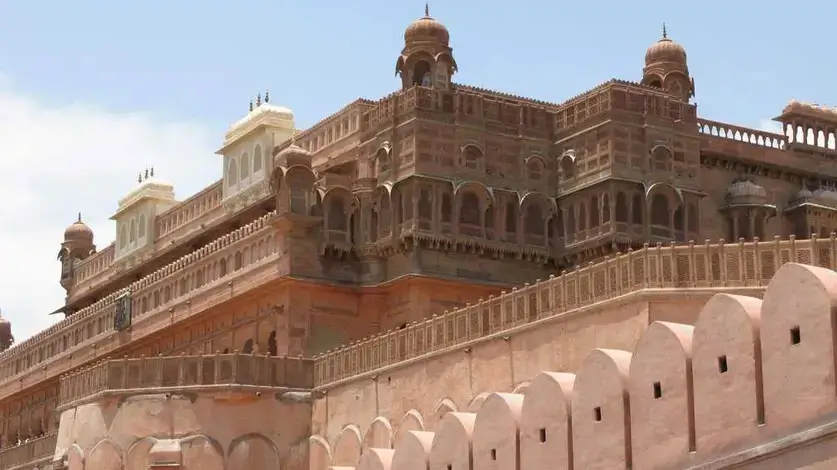 Bikaner