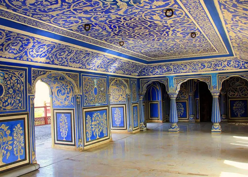 City-Palace-Where