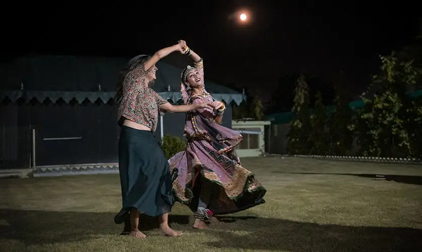 Cultural-Day-Tour-Jaipur