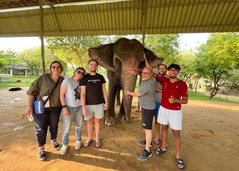 Golden-Triangle-Private-Drivers