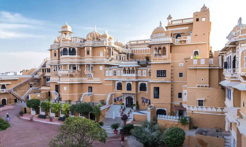 Heritage-Hotels-Experience