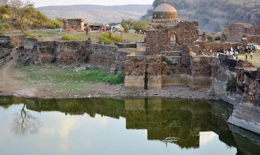 How-Much-Does-a-Rajasthan-Trip-Costs