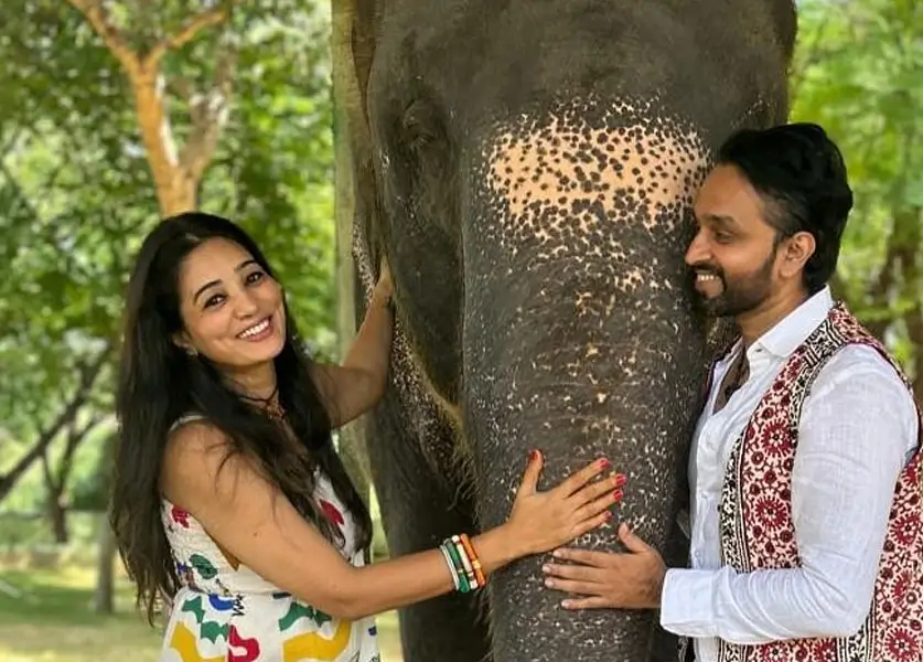 Most-Foreign-Friendly