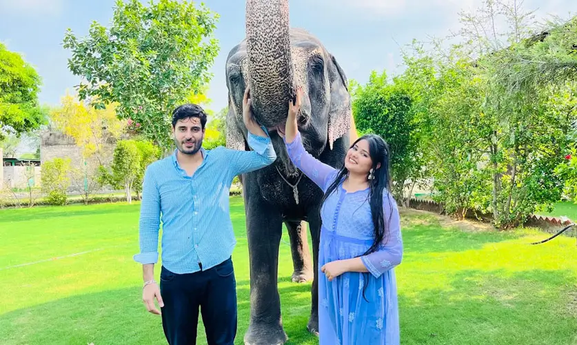 Private-Car-Driver-India