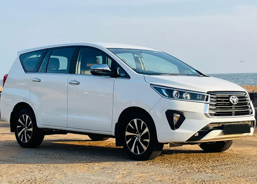 Private-Driver-India