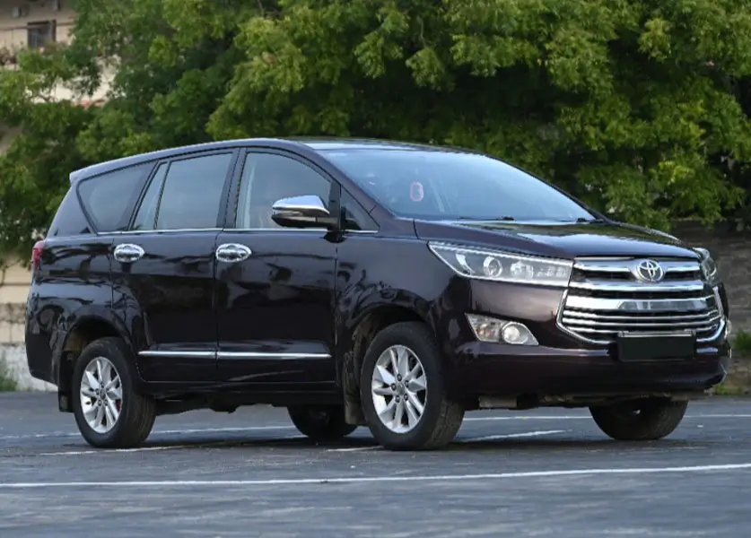 Private-Driver-Rajasthan