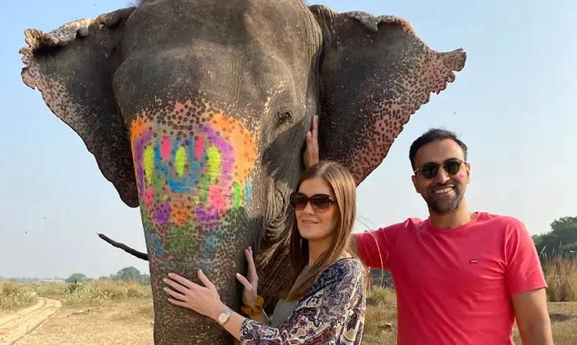 Private-Driver-in-Jaipur