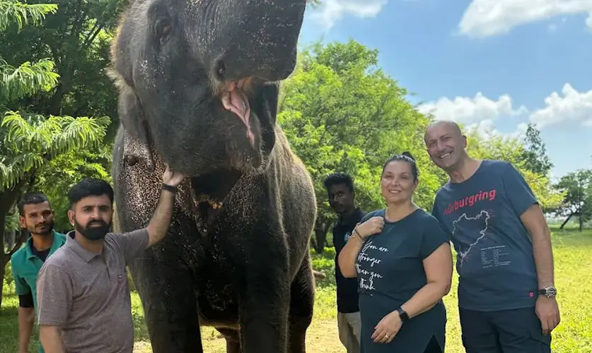 Rajasthan-Day-with-Driver