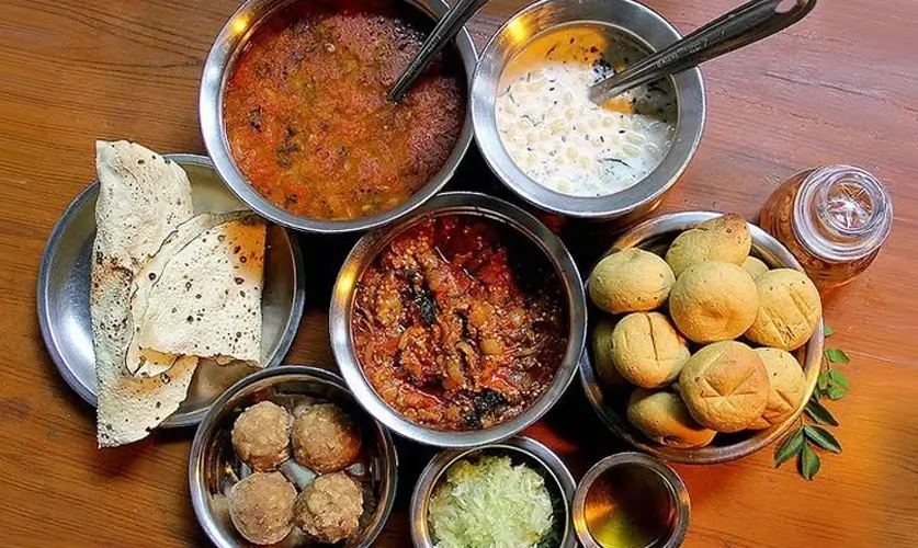 Rajasthani-Cooking-Class-in-a-Real-Jaipur-Home
