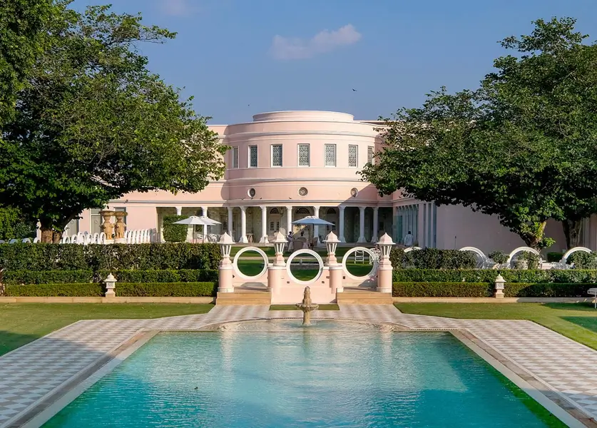 Rajmahal-Palace-RAAS-Jaipur