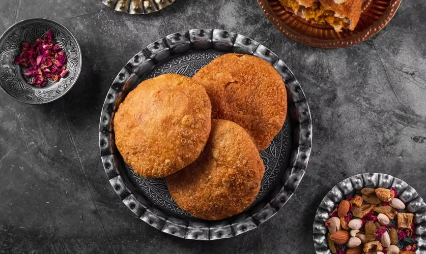 Rawat-Mishtan-Bhandar