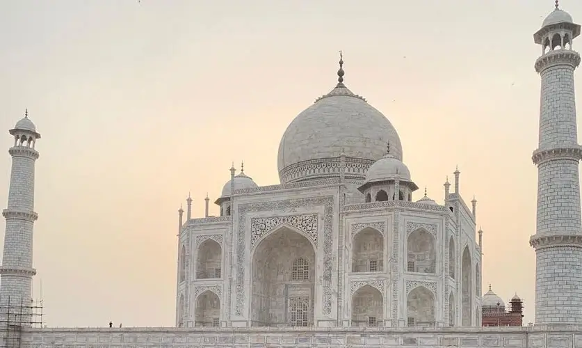 Top-10-Must-See-Tourist-Attraction