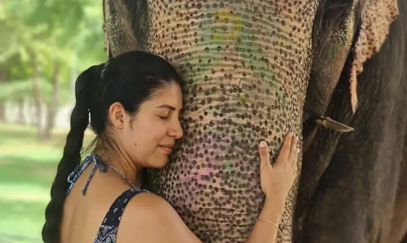 Unique-Experiences-in-Jaipur-Most-Tourists-Misss