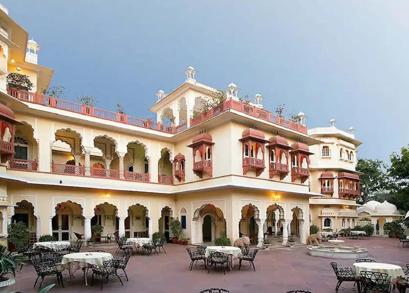alsisar-haveli-jaipur