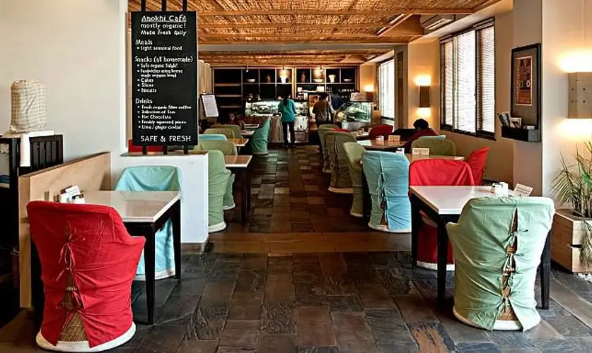 anokhi-cafe-jaipur