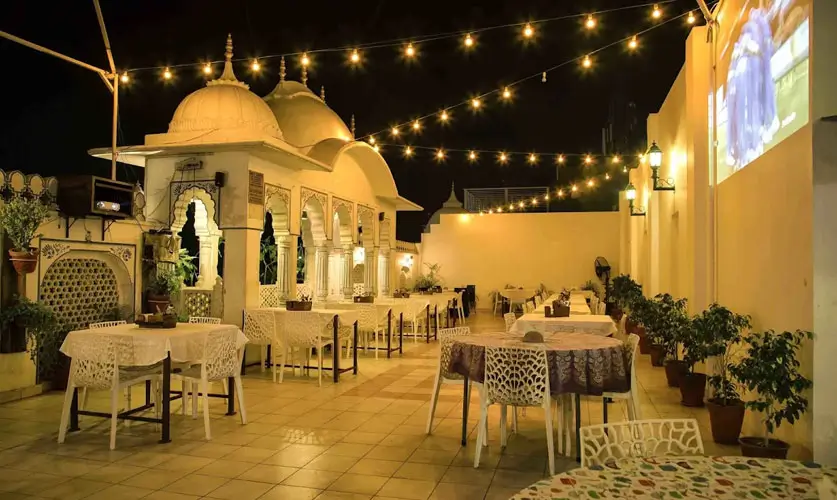 handi-restaurant-jaipur