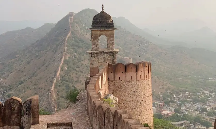 jaipur-tour-by-car-and-driver