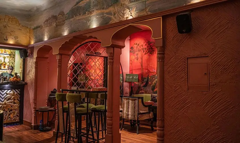 peacock-rooftop-restaurant