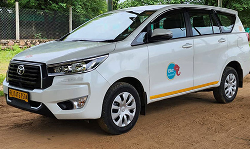 private-driver-in-rajasthan