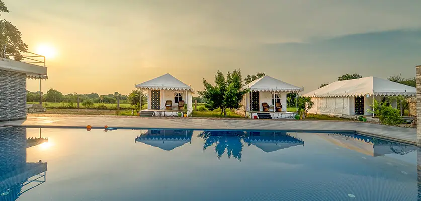 resort-in-jawai3